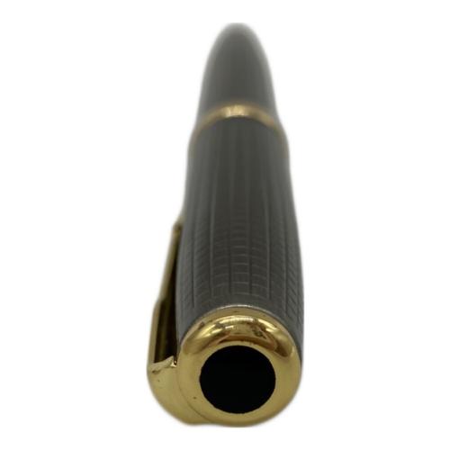 PARKER (パーカー) プレミアム シズレGT ボールペン ソネット