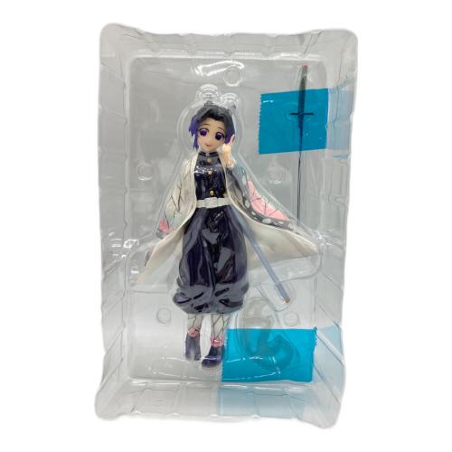 鬼滅の刃 (キメツノヤイバ) フィギュア MASTERLISE