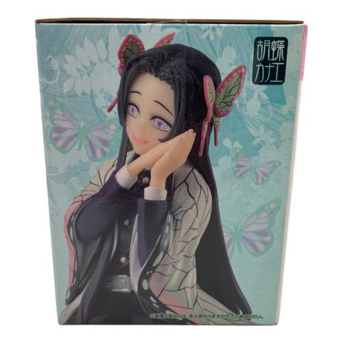 ～思い出の蝶屋敷～ B賞 胡蝶カナエ 鬼滅の刃