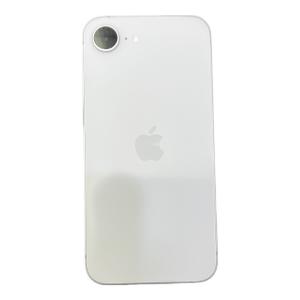 Apple (アップル) iPhone17e MHRP4J/A