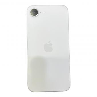 Apple (アップル) iPhone17e MHRP4J/A