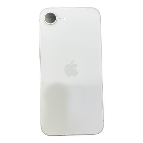 Apple (アップル) iPhone17e MHRP4J/A