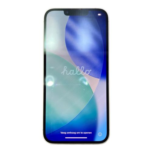 Apple (アップル) iPhone17e MHRP4J/A