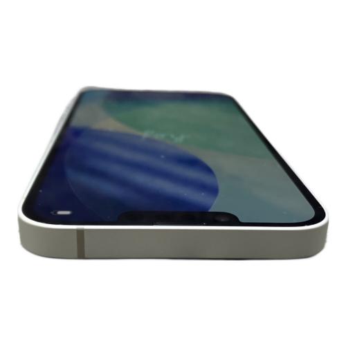 Apple (アップル) iPhone17e MHRP4J/A