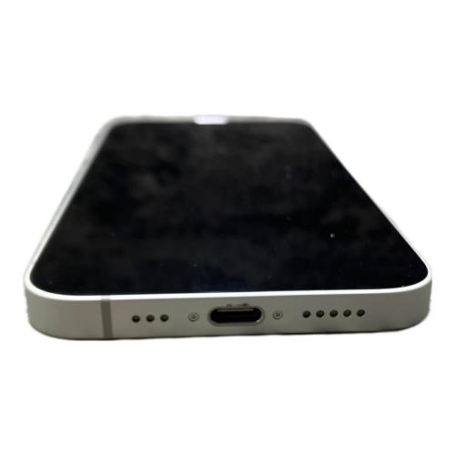 Apple (アップル) iPhone17e MHRP4J/A