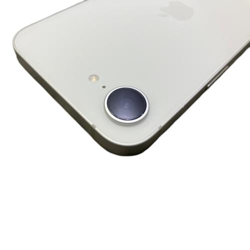 Apple (アップル) iPhone17e MHRP4J/A