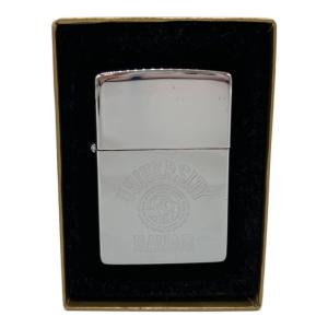ZIPPO (ジッポ) オイルライター 1994年製 UNIVERSITY HAWAII