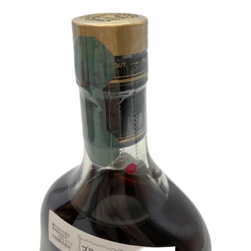 ヘネシー (Hennessy) XO 金キャップ コニャック 700ml