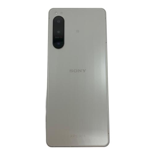 SONY (ソニー) Xperia 5 IV XQ-CQ44