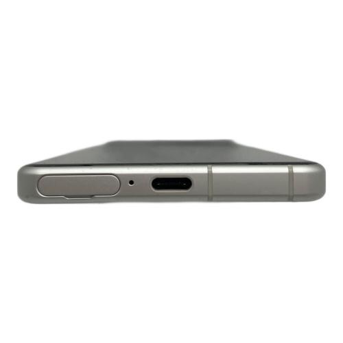 SONY (ソニー) Xperia 5 IV XQ-CQ44