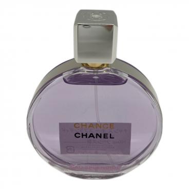 ブランド：CHANEL】商品一覧｜中古・リサイクルショップの公式通販