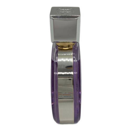 CHANEL (シャネル) オードパルファム 100ml 残量80%-99% CHANCE