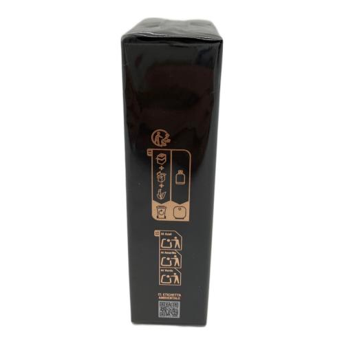 GUCCI (グッチ) オードトワレ 30ml GUILTY