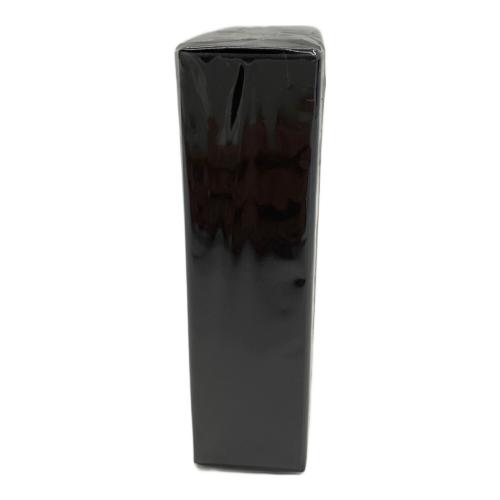 GUCCI (グッチ) オードトワレ 30ml GUILTY