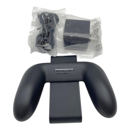Nintendo (ニンテンドー) Nintendo Switch2 BEE-01