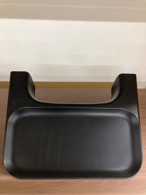 STOKKE (ストッケ) ベビーチェア ブラック CLIKK
