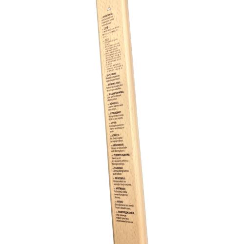 STOKKE (ストッケ) ベビーチェア ブラック CLIKK