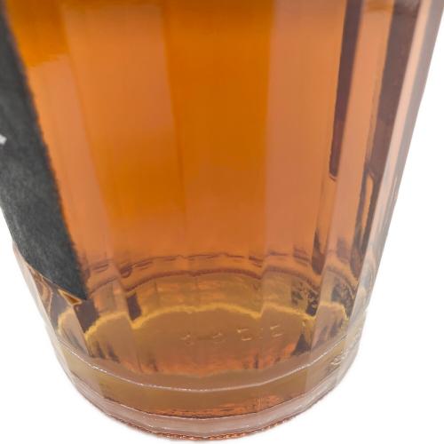 サントリー 響 ジャパニーズウイスキー 21年 700ml
