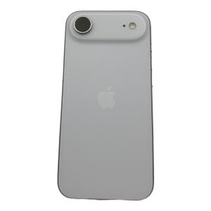 Apple (アップル) iPhone Air MG2A4J/A