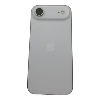 Apple (アップル) iPhone Air MG2A4J/A