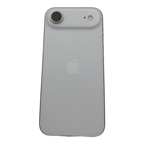 Apple (アップル) iPhone Air MG2A4J/A
