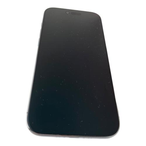 Apple (アップル) iPhone Air MG2A4J/A