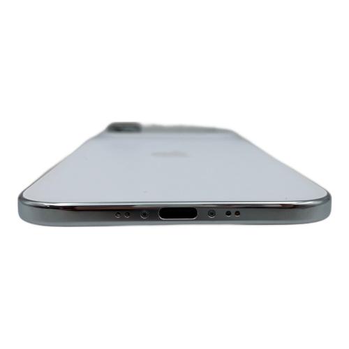 Apple (アップル) iPhone Air MG2A4J/A