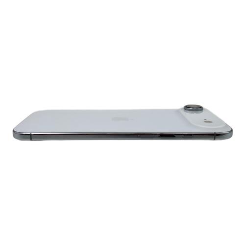 Apple (アップル) iPhone Air MG2A4J/A