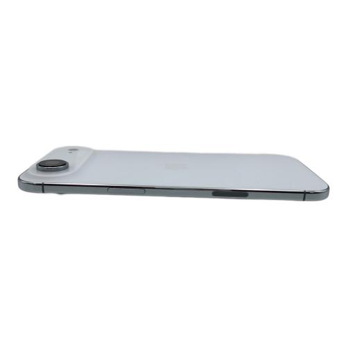 Apple (アップル) iPhone Air MG2A4J/A
