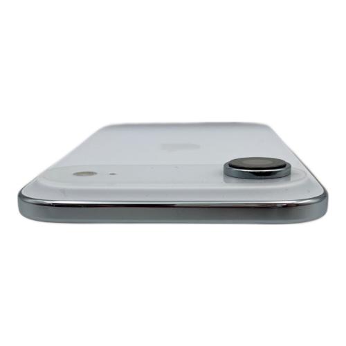 Apple (アップル) iPhone Air MG2A4J/A