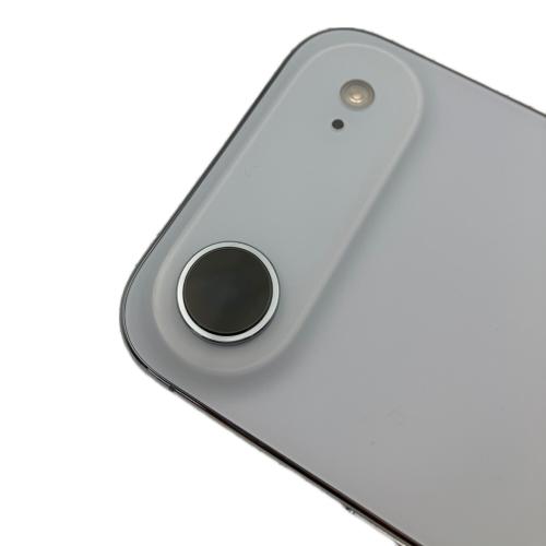 Apple (アップル) iPhone Air MG2A4J/A