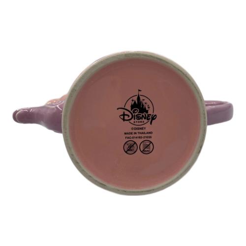 DISNEY (ディズニー) ポット 不思議の国のアリス