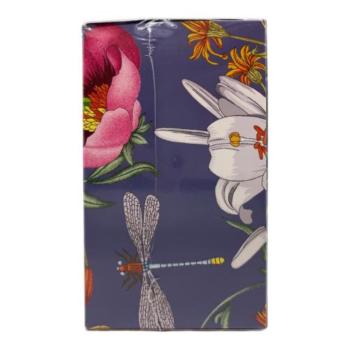 GUCCI (グッチ) オードトワレ 50ml ガーデニア ラベンダー