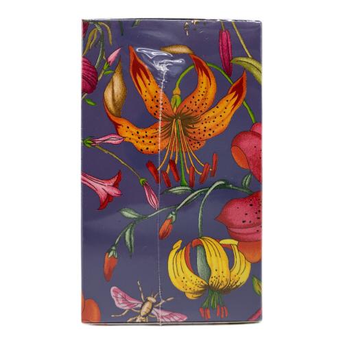 GUCCI (グッチ) オードトワレ 50ml ガーデニア ラベンダー