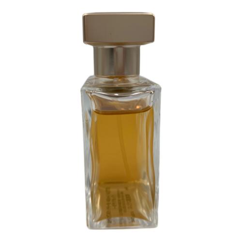 CHANEL (シャネル) オードパルファム 35ml 残量80%-99% ガブリエル