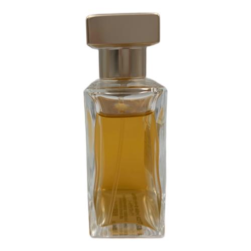 CHANEL (シャネル) オードパルファム 35ml 残量80%-99% ガブリエル