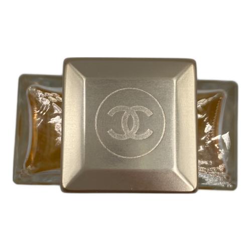 CHANEL (シャネル) オードパルファム 35ml 残量80%-99% ガブリエル