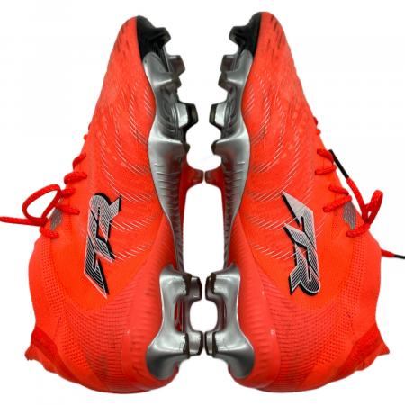 サッカースパイク プーマ PUMA (プーマ) サッカースパイク 108883-01 フューチャー 9