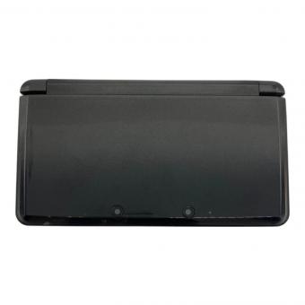 Nintendo 3DS CTR-001