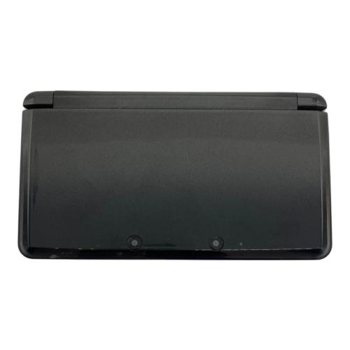 Nintendo 3DS CTR-001
