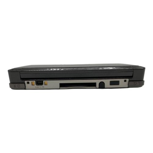 Nintendo 3DS CTR-001