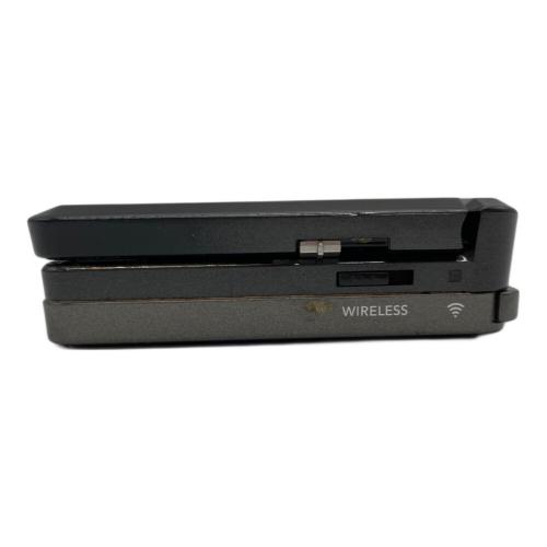 Nintendo 3DS CTR-001