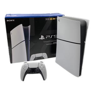 SONY (ソニー) Playstation5 CFI-2200