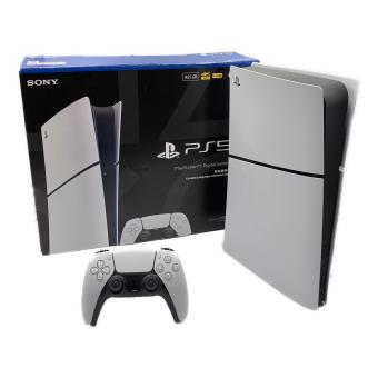 SONY (ソニー) Playstation5 CFI-2200