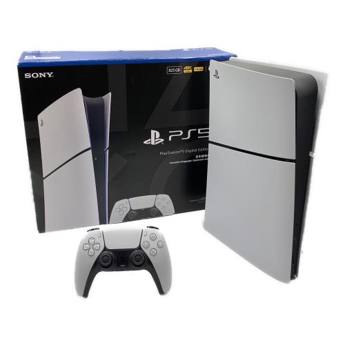 SONY (ソニー) Playstation5 CFI-2200