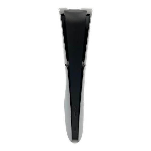 SONY (ソニー) Playstation5 CFI-2200