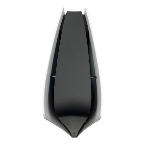 SONY (ソニー) Playstation5 CFI-2200