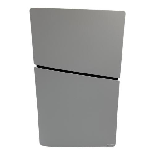SONY (ソニー) Playstation5 CFI-2200