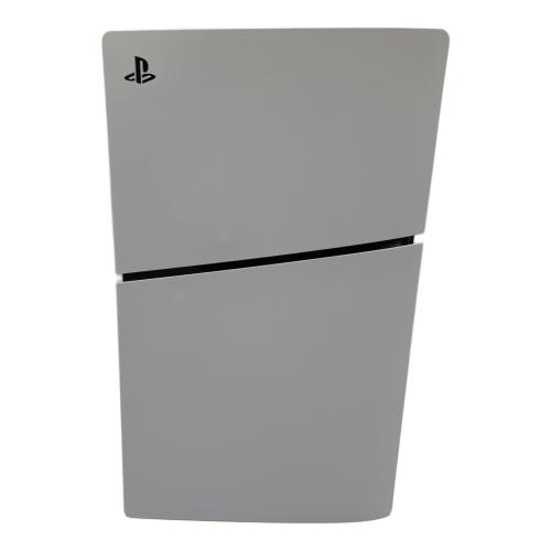 SONY (ソニー) Playstation5 CFI-2200