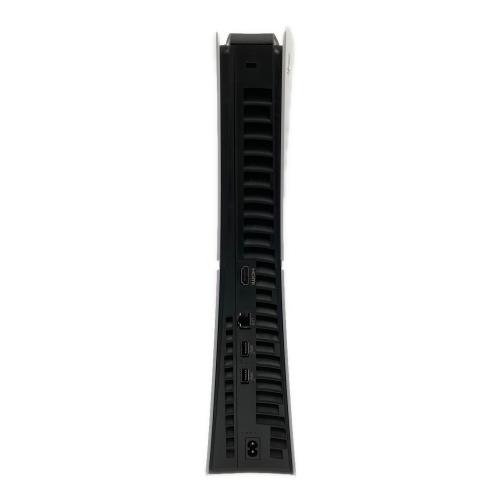 SONY (ソニー) Playstation5 CFI-2200